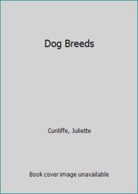 Dog Breeds