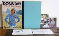 Doris Day Her Own Story