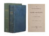 The Life and Adventures of Martin Chuzzlewit
