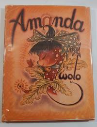 Amanda