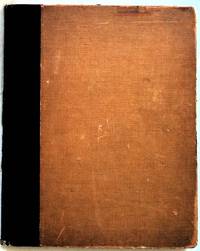 A Great Free City: The Book of Silchester. The Dramatic Completmental History of the Remarkable Atrebatian Stronghold Which Became the Imperial Municipality Called Calleva Atrebatum, the Third Free City of the Romano-Britannic Province More Comonly Known as the Ruins of Silchester
