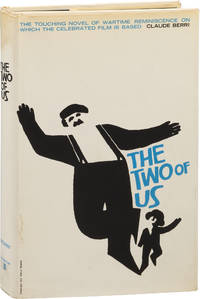 The Two of Us (First Edition)