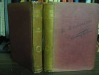 AN AUTOBIOGRAPHY...Second edition by Anthony TROLLOPE - Hardcover - 1883 - from Steven Temple Books ABAC / ILAB (SKU: 40085)