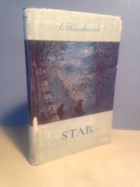 image of Star