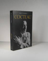 Cocteau by Steegmuller, Francis - 2003