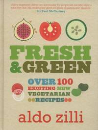 Fresh & Green