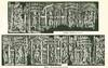 Nouvelles Recherches Archéologiques à Begram (Ancienne Kapici) 1939-1940