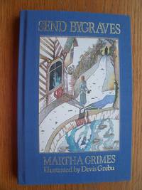 Send Bygraves by Grimes, Martha - 1989