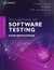 Foundations of Software Testing ISTQB Certification - US Version
