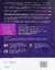 Foundations of Software Testing ISTQB Certification - US Version
