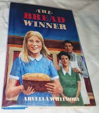 image of THE BREAD WINNER.