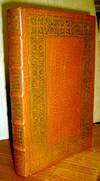 Gimpel the Fool and Other Stories