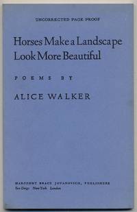 image of Horses Make a Landscape Look More Beautiful