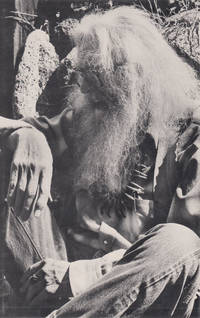 image of Earth Poetry: Selected Essays and Interviews, 1950-1977.