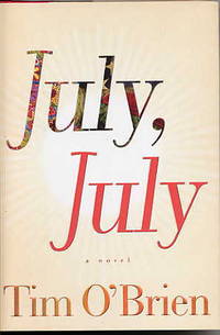 image of July, July.