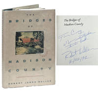 The Bridges of Madison County