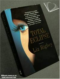 Total Eclipse