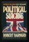 Political Suicide