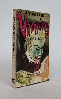 True Vampires of History