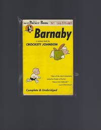 image of Barnaby