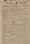 Columbian Centinel. No. 39, of vol. XIX