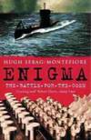 Enigma: The Battle for the Code