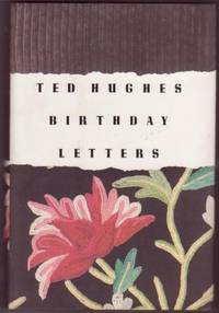 image of Birthday Letters