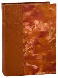 La Carne, la Morte e il Diavolo: Nella Letteratura Romantica [Limited Edition]