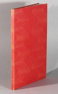 Ragged homeless dogs