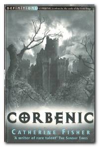 Corbenic