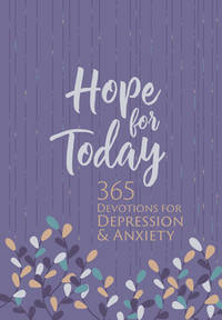 Hope for Today