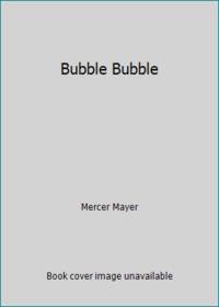 Bubble Bubble