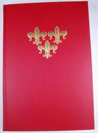 cover of MARGUERITE DE VALOIS