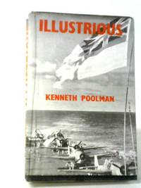 Illustrious