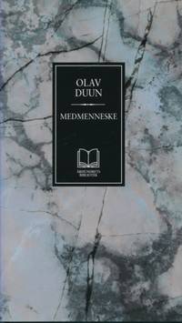 Medmenneske