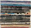 View Image 2 of 6 for American Fabrics; American Fabrics and Fashions (An assortment of 30 nonconsecutive issues) Inventory #69548
