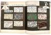 View Image 4 of 6 for American Fabrics; American Fabrics and Fashions (An assortment of 30 nonconsecutive issues) Inventory #69548