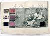 View Image 5 of 6 for American Fabrics; American Fabrics and Fashions (An assortment of 30 nonconsecutive issues) Inventory #69548