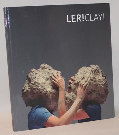 Ler! Clay!.