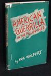 American Guerrilla in the Philippines