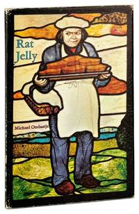 Rat Jelly [Limited Edition]