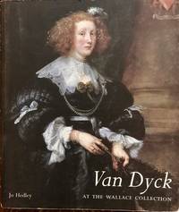 Van Dyck