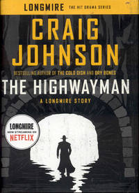 image of The Highwayman