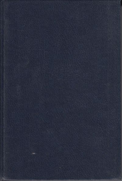 Romerikstun. Årbok 1982. Bind XII. Romerike…