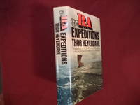 The RA Expeditions.