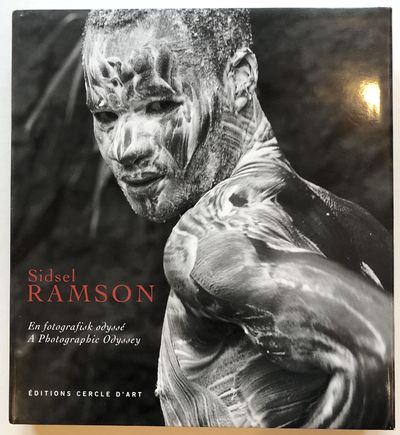 Sidsel Ramson. En fotografisk odyssé. A…