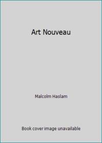 Art Nouveau