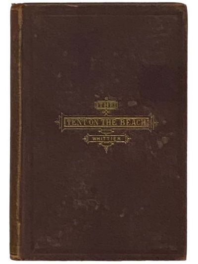 The Tent on the Beach and Other Poems