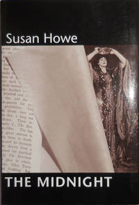 image of The Midnight (Inscribed)