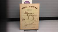 image of The Horse